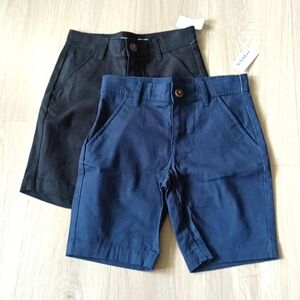 New Old Navy girls shorts size 10